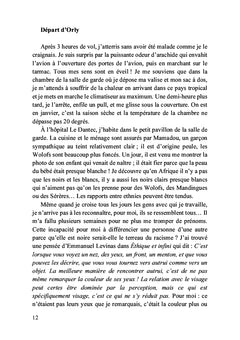 Un idéalisme revu et corrigé