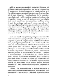 Un idéalisme revu et corrigé