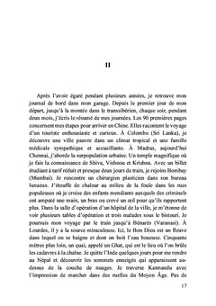 Un idéalisme revu et corrigé