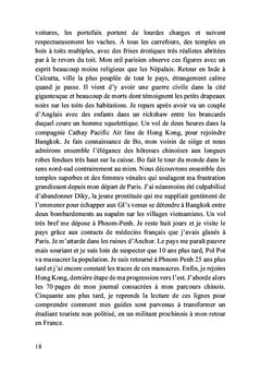 Un idéalisme revu et corrigé