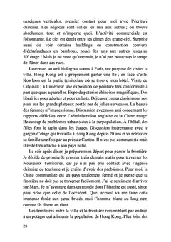 Un idéalisme revu et corrigé