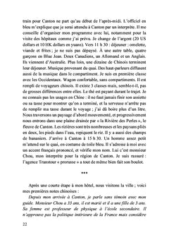 Un idéalisme revu et corrigé