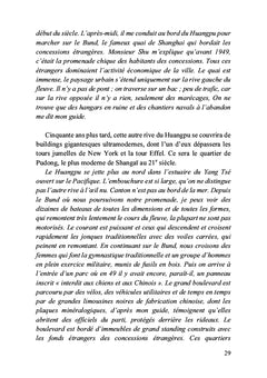 Un idéalisme revu et corrigé