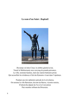 Saint-Raphaël