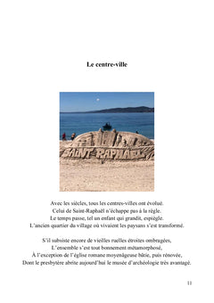 Saint-Raphaël