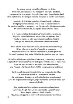 Saint-Raphaël