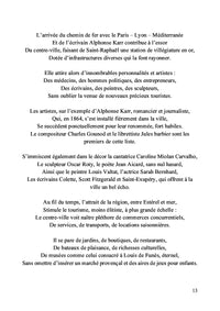 Saint-Raphaël