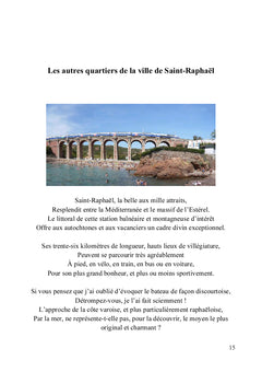 Saint-Raphaël