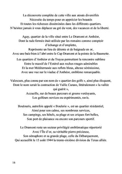 Saint-Raphaël