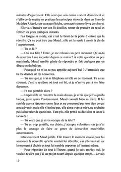 Plus que parfait