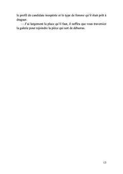 Plus que parfait