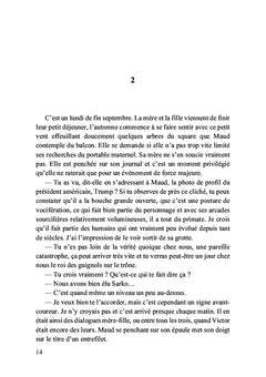 Plus que parfait