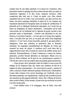 Plus que parfait