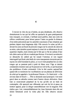 Plus que parfait