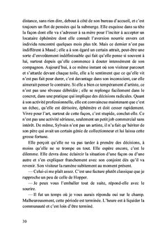 Plus que parfait