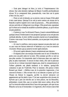 Plus que parfait