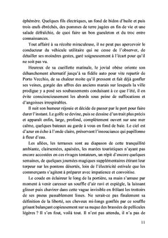 Aux racines de la colère