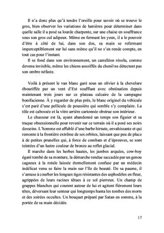 Aux racines de la colère