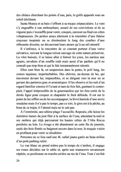 Aux racines de la colère