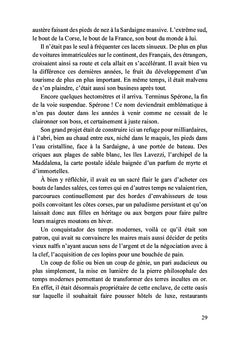 Aux racines de la colère