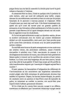 Aux racines de la colère