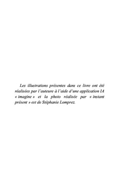 Les murmures du soldat