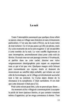Soldage - Le pic de la civilisation
