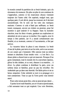 Soldage - Le pic de la civilisation