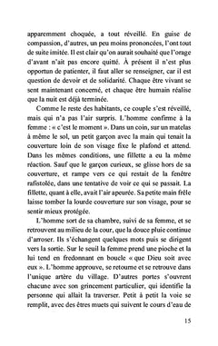 Soldage - Le pic de la civilisation