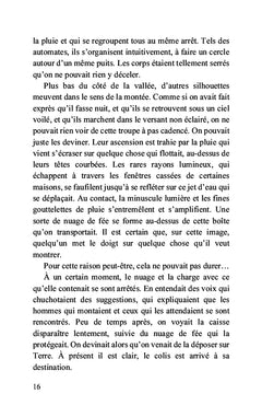 Soldage - Le pic de la civilisation