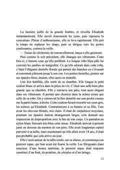 Le district des oubliés