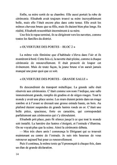 Le district des oubliés