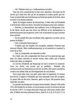 Le district des oubliés