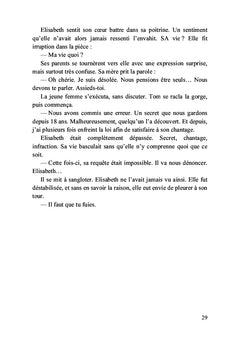 Le district des oubliés