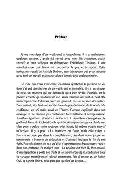 De la sale gosse à la mère veilleuse