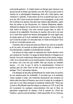De l'autre côté du rêve