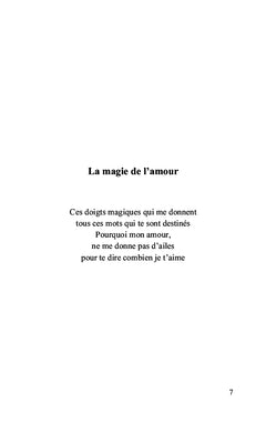 L'âme du cœur
