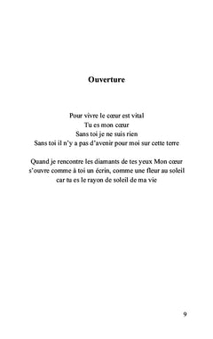 L'âme du cœur