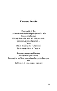 L'âme du cœur