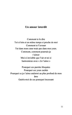L'âme du cœur