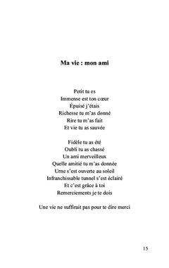 L'âme du cœur