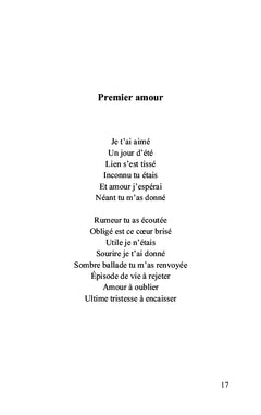 L'âme du cœur