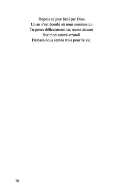L'âme du cœur