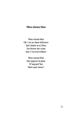 L'âme du cœur