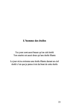 L'âme du cœur