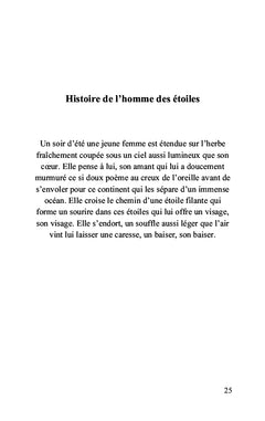L'âme du cœur