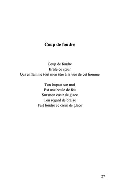 L'âme du cœur