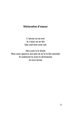 L'âme du cœur