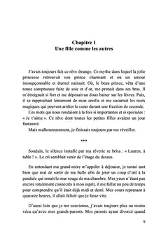 Le diable moderne a deux visages