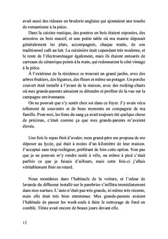 Le diable moderne a deux visages